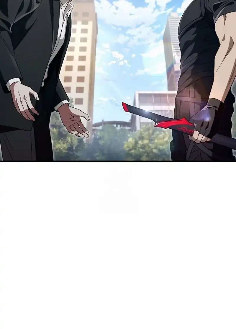 The Delusional Hunter in Another World Chapter 56 Gambar 49