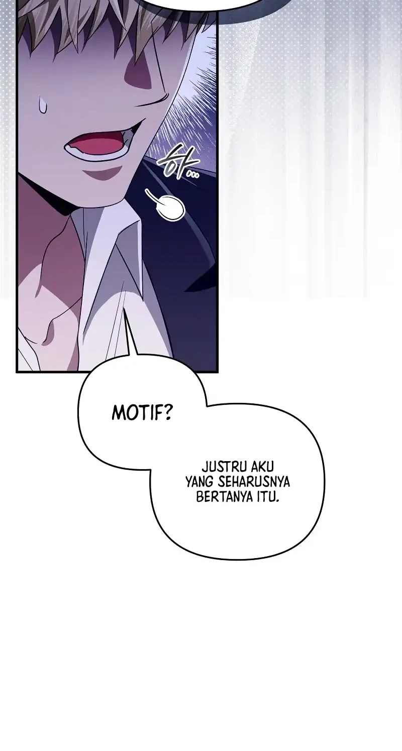 The Delusional Hunter in Another World Chapter 56 Gambar 51