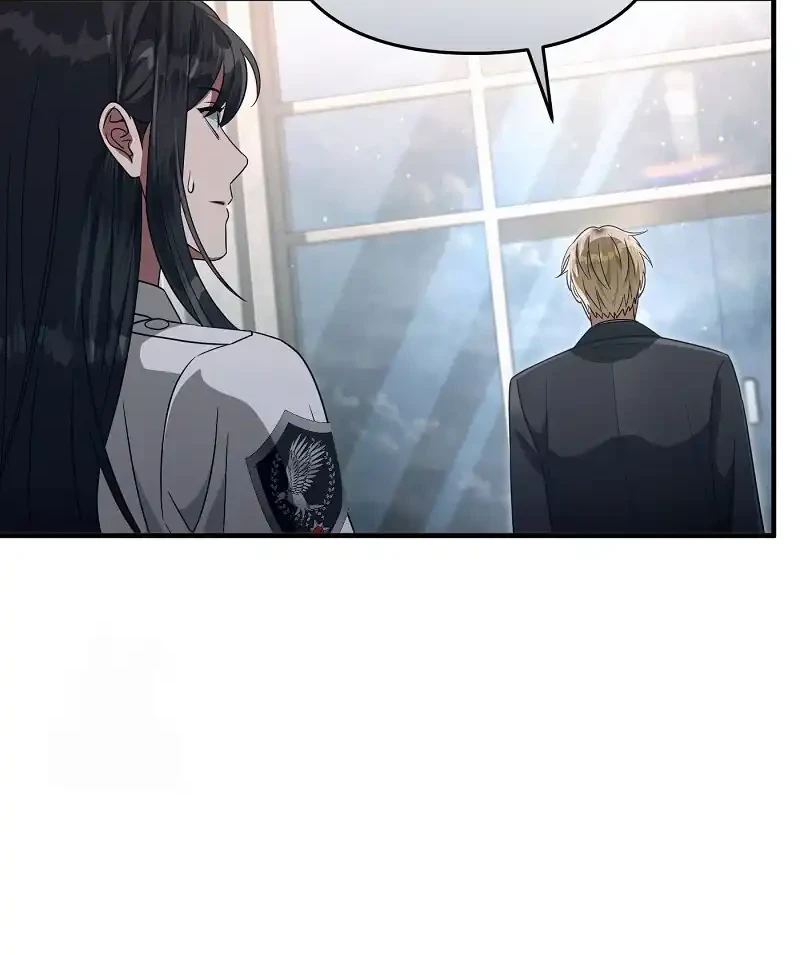 The Delusional Hunter in Another World Chapter 56 Gambar 53