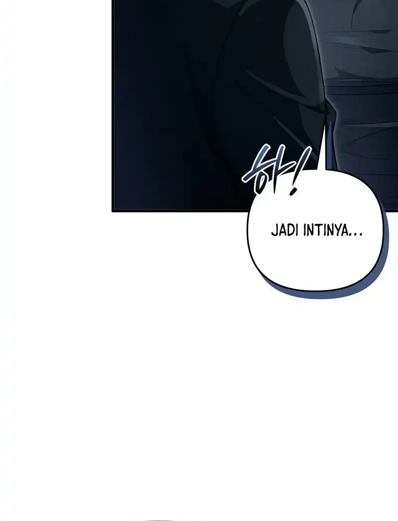 The Delusional Hunter in Another World Chapter 56 Gambar 57