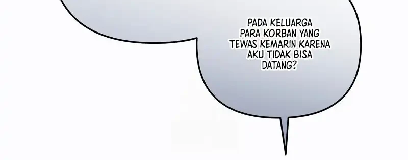 The Delusional Hunter in Another World Chapter 56 Gambar 59