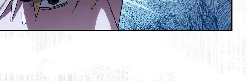 The Delusional Hunter in Another World Chapter 56 Gambar 61