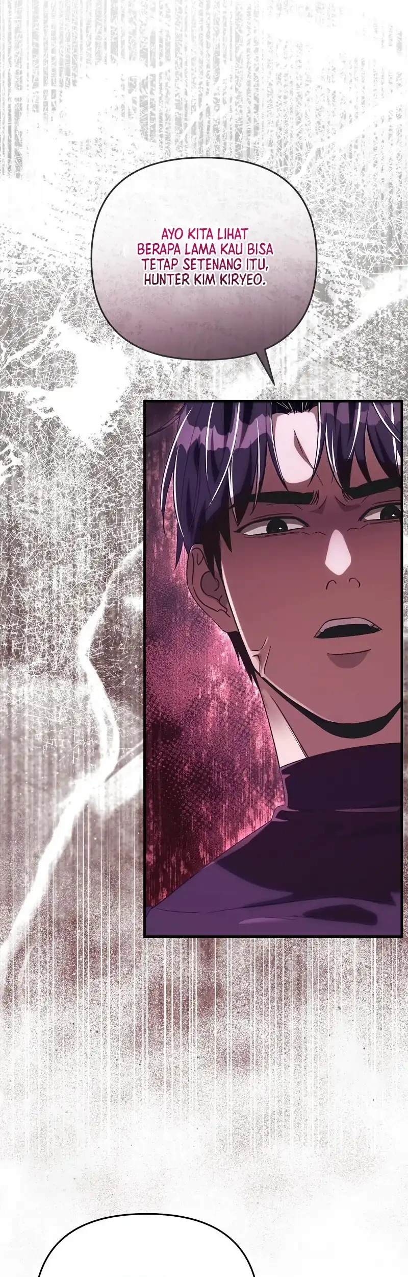 The Delusional Hunter in Another World Chapter 56 Gambar 62