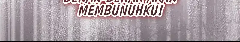 The Delusional Hunter in Another World Chapter 56 Gambar 70