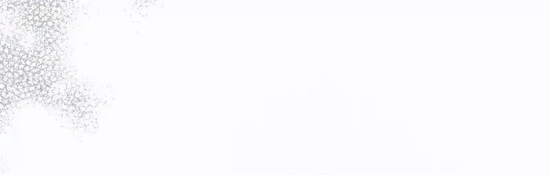 The Delusional Hunter in Another World Chapter 56 Gambar 73