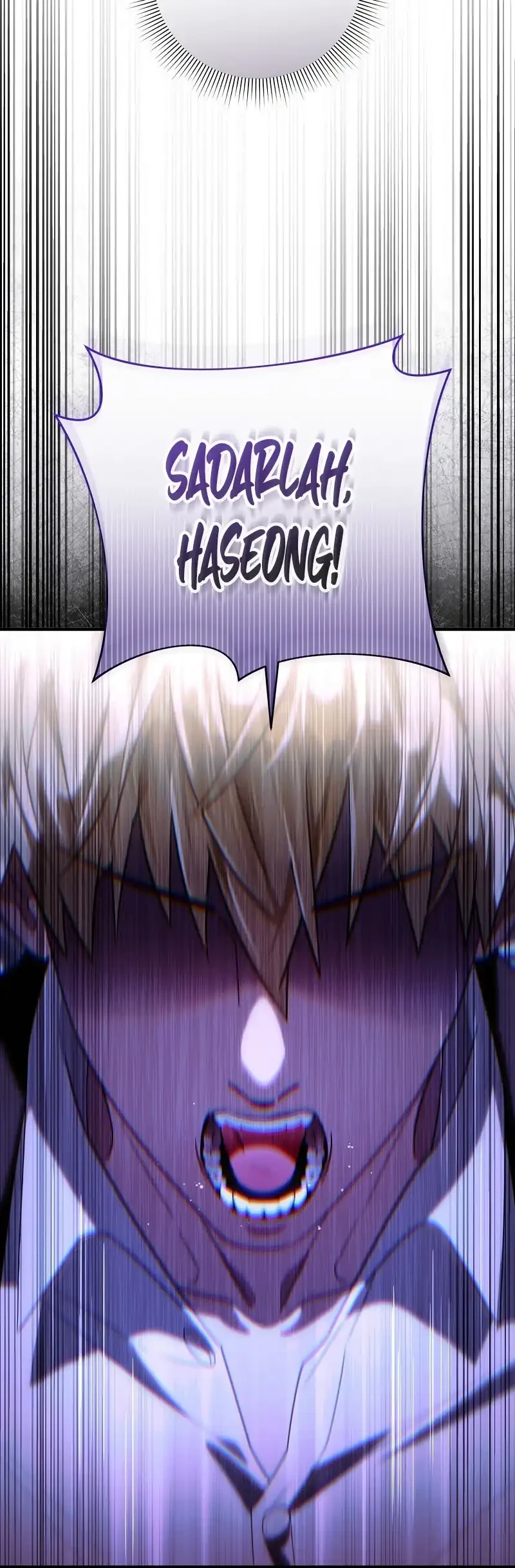 The Delusional Hunter in Another World Chapter 56 Gambar 77