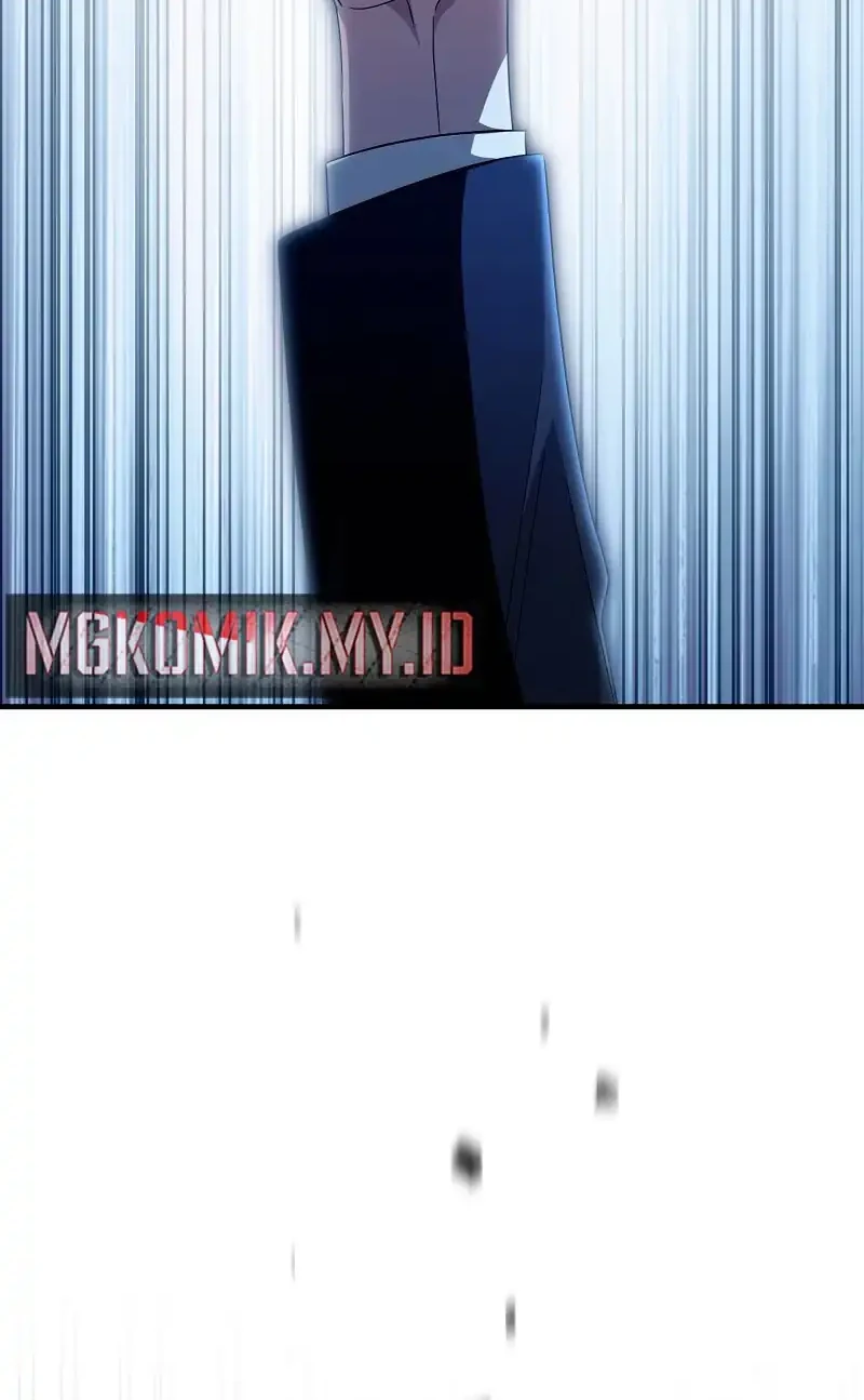 The Delusional Hunter in Another World Chapter 56 Gambar 81