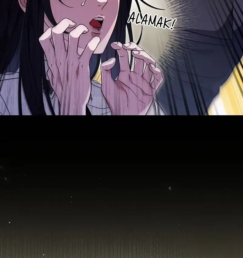 The Delusional Hunter in Another World Chapter 56 Gambar 83