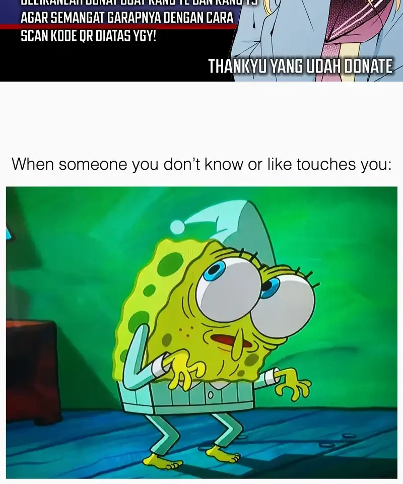 The Delusional Hunter in Another World Chapter 56 Gambar 85