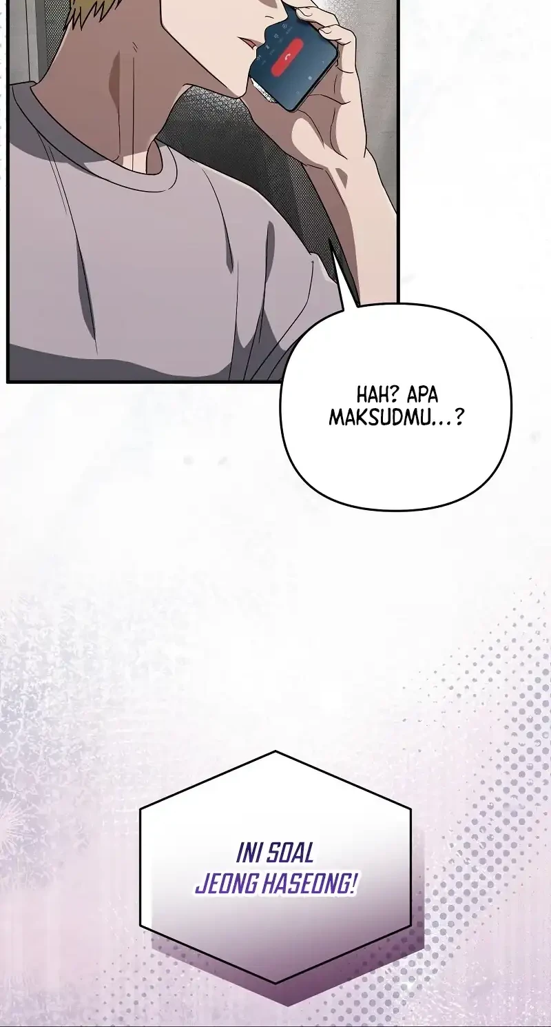 The Delusional Hunter in Another World Chapter 56 Gambar 11