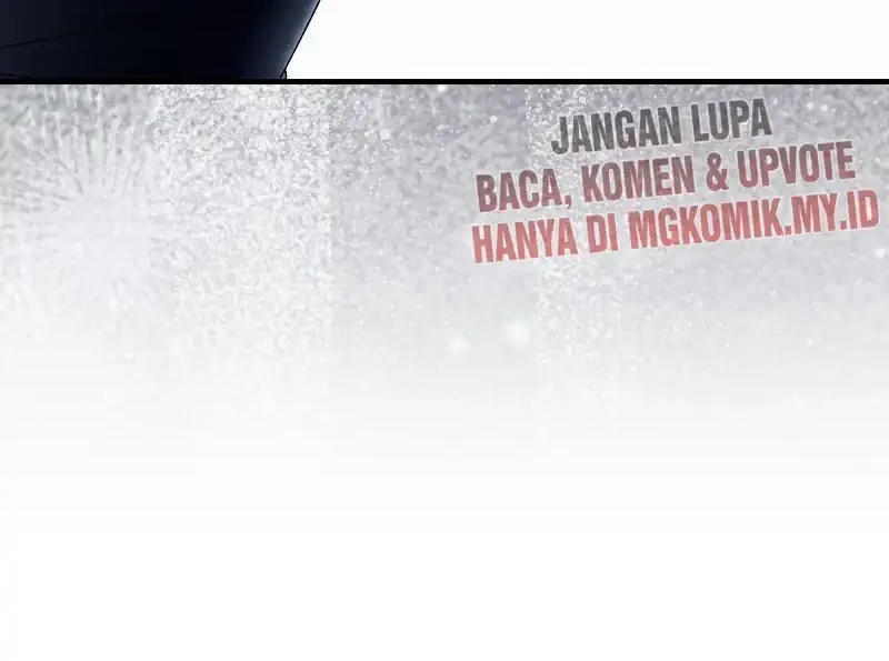 The Delusional Hunter in Another World Chapter 57 Gambar 23