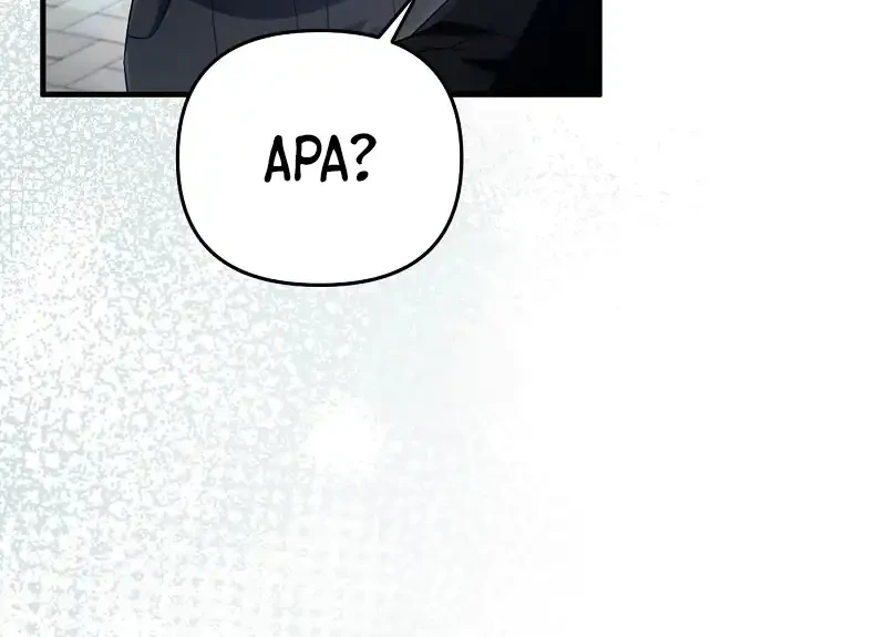 The Delusional Hunter in Another World Chapter 57 Gambar 29