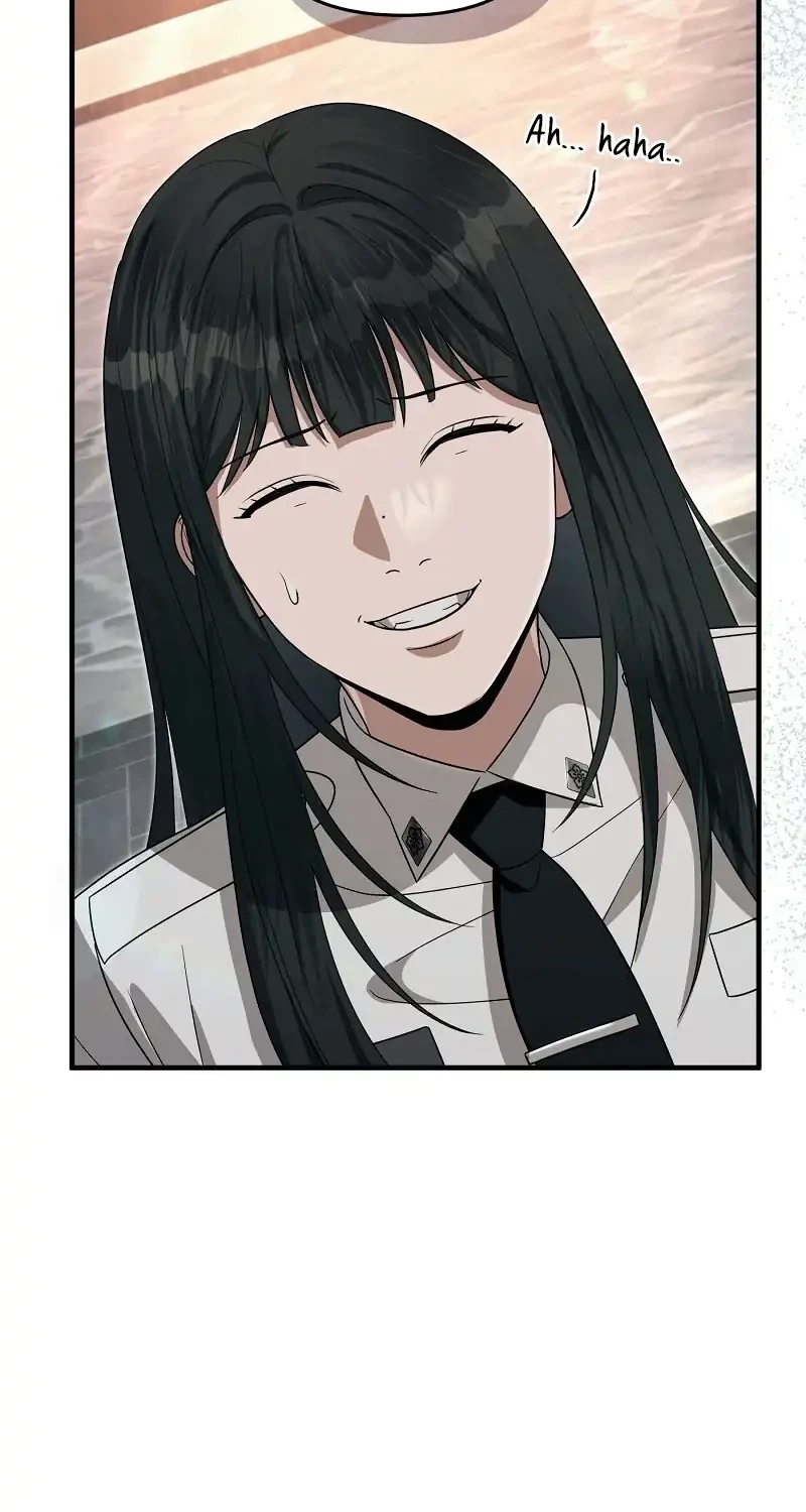 The Delusional Hunter in Another World Chapter 57 Gambar 31