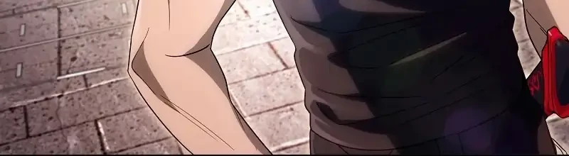 The Delusional Hunter in Another World Chapter 57 Gambar 39