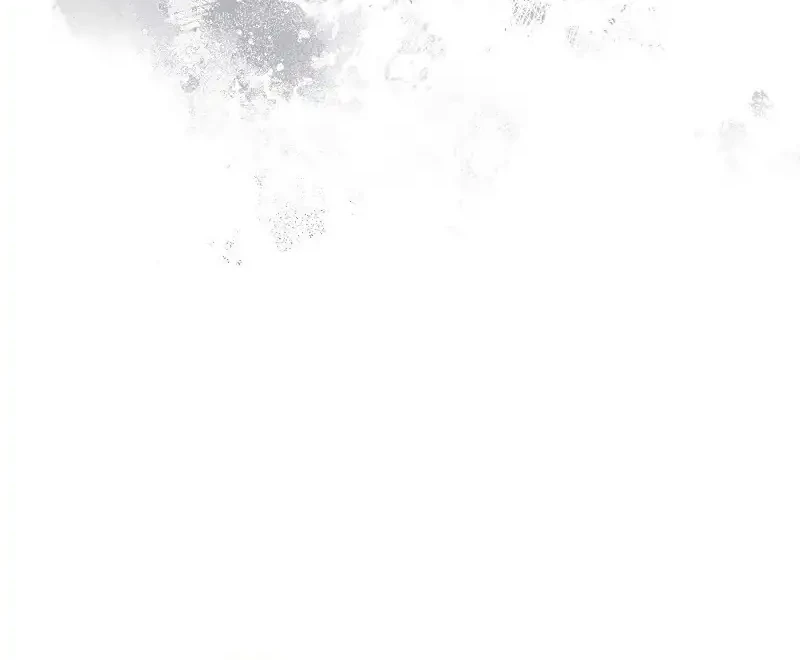 The Delusional Hunter in Another World Chapter 57 Gambar 48