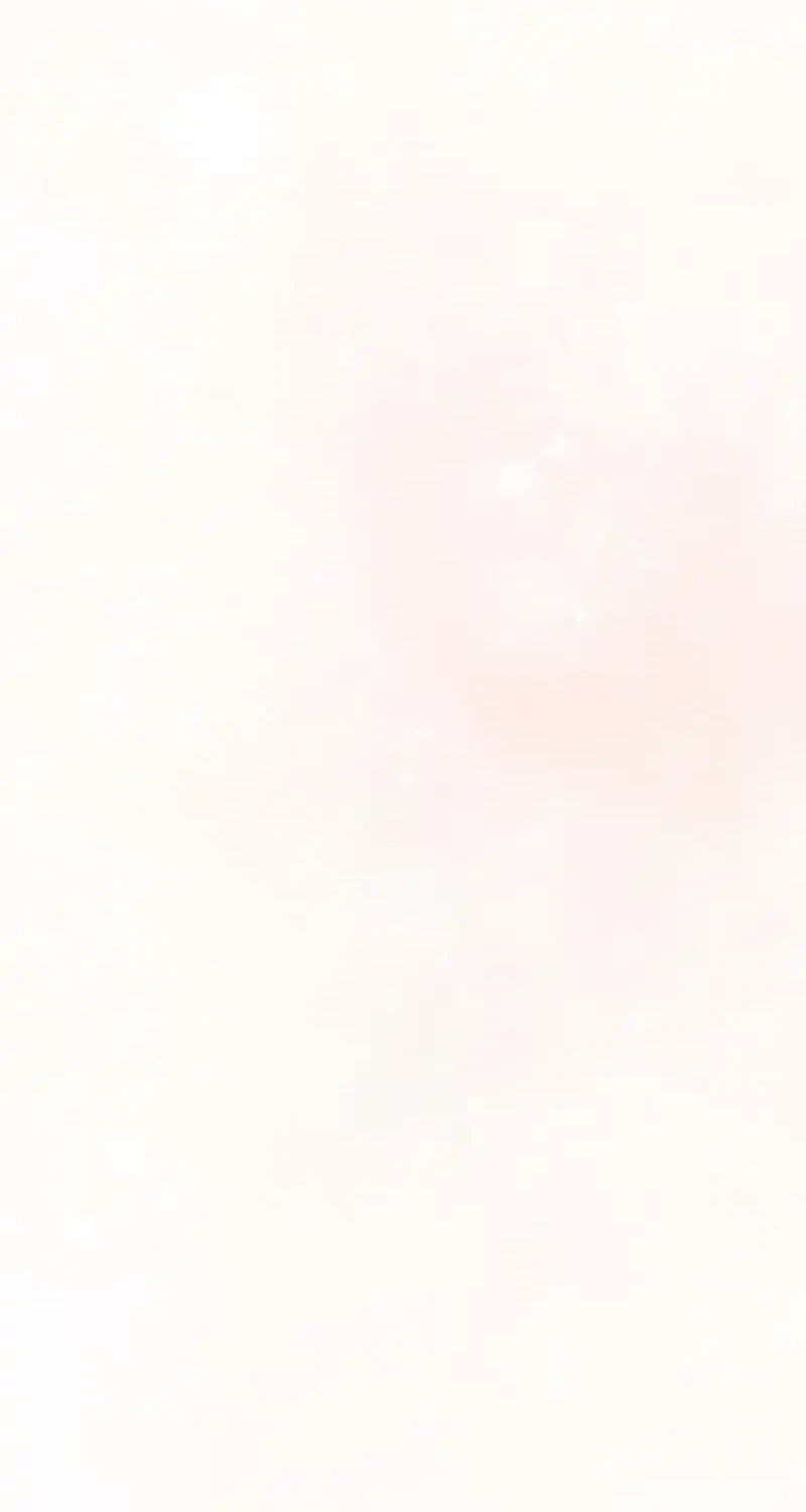 The Delusional Hunter in Another World Chapter 57 Gambar 51