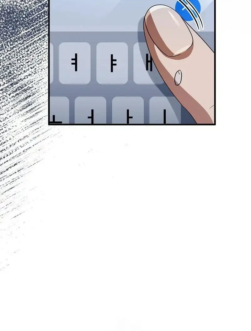 The Delusional Hunter in Another World Chapter 57 Gambar 71