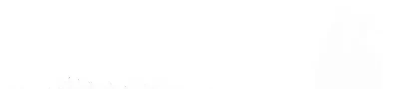 The Delusional Hunter in Another World Chapter 57 Gambar 73