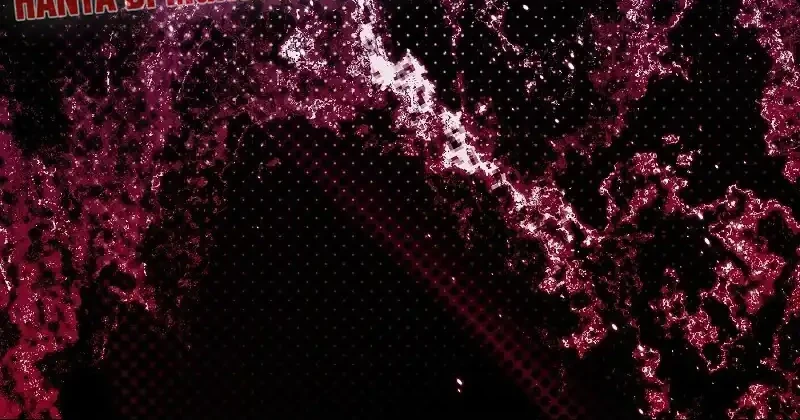 The Delusional Hunter in Another World Chapter 57 Gambar 76