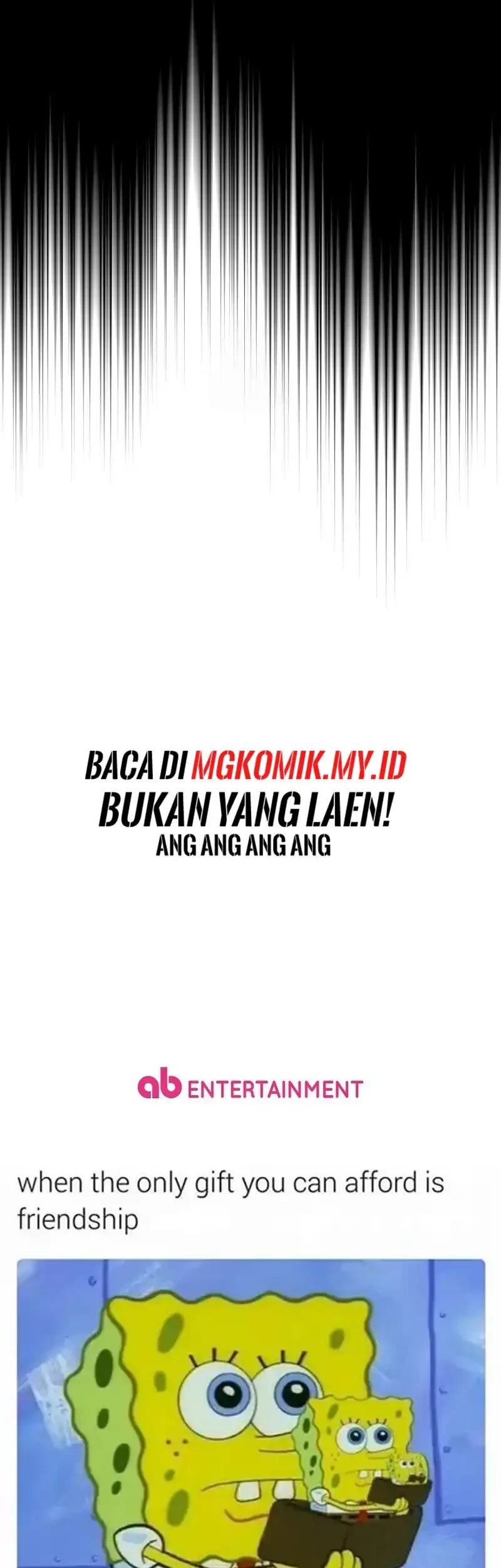 The Delusional Hunter in Another World Chapter 57 Gambar 79