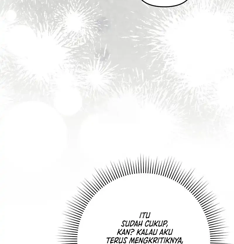 The Delusional Hunter in Another World Chapter 57 Gambar 8