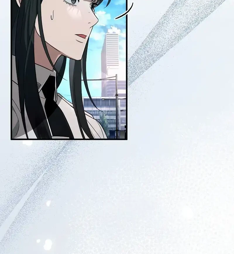 The Delusional Hunter in Another World Chapter 57 Gambar 12