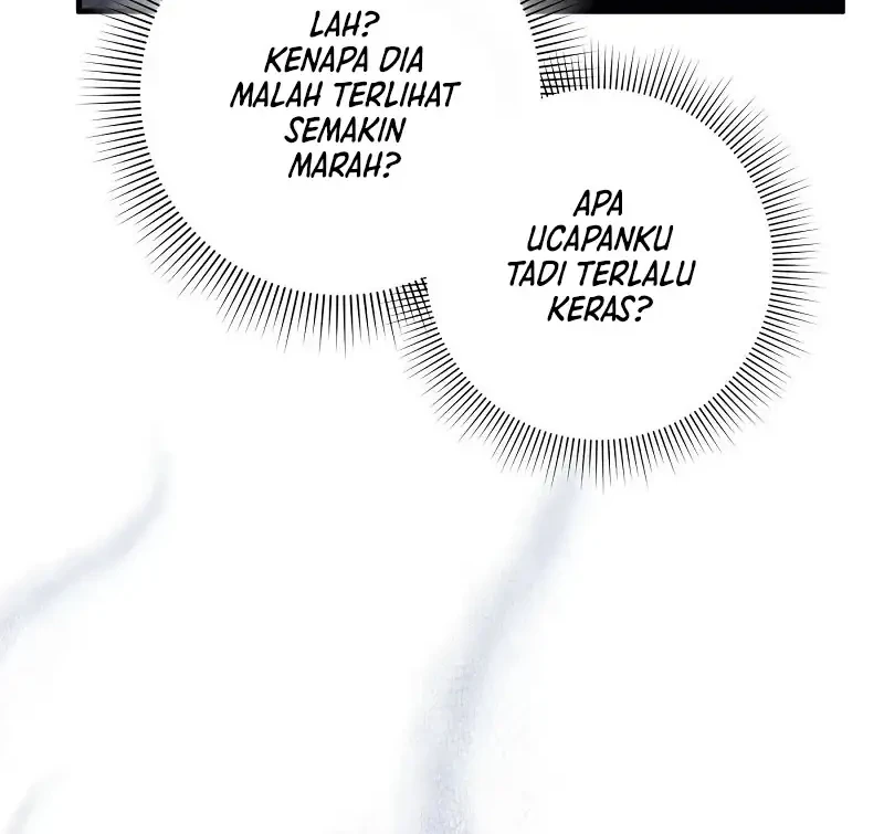 The Delusional Hunter in Another World Chapter 57 Gambar 16