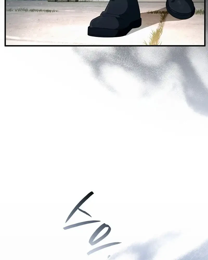 The Delusional Hunter in Another World Chapter 57 Gambar 18