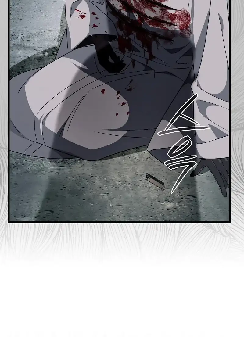 The Delusional Hunter in Another World Chapter 58 Gambar 23