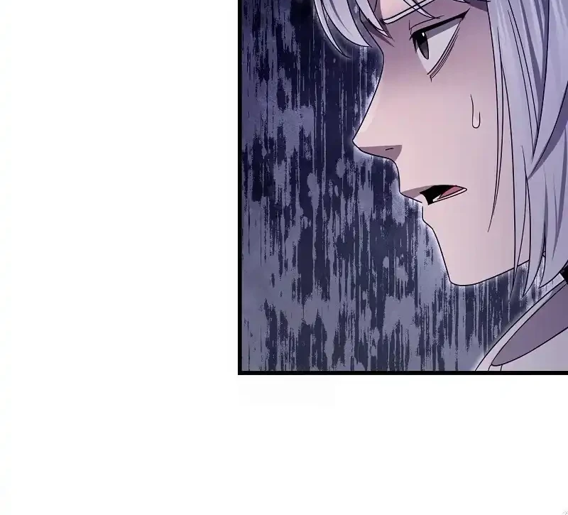 The Delusional Hunter in Another World Chapter 58 Gambar 29