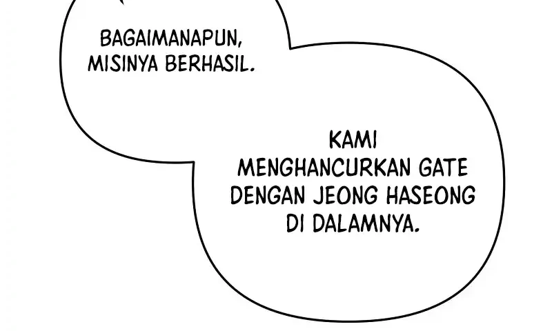 The Delusional Hunter in Another World Chapter 58 Gambar 31