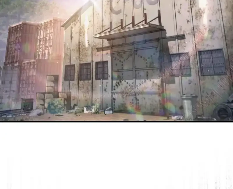 Manhwa The Delusional Hunter in Another World Chapter 58 gambar nomor 2