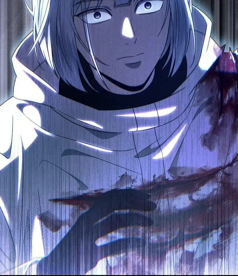 The Delusional Hunter in Another World Chapter 58 Gambar 37