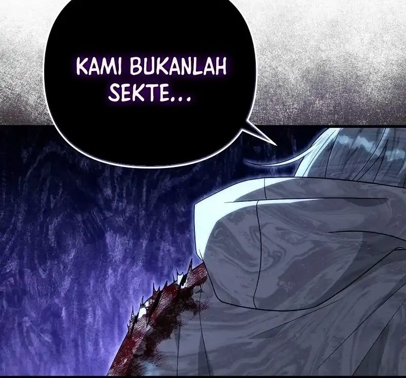 The Delusional Hunter in Another World Chapter 58 Gambar 39