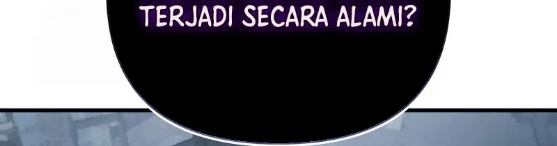 The Delusional Hunter in Another World Chapter 58 Gambar 41