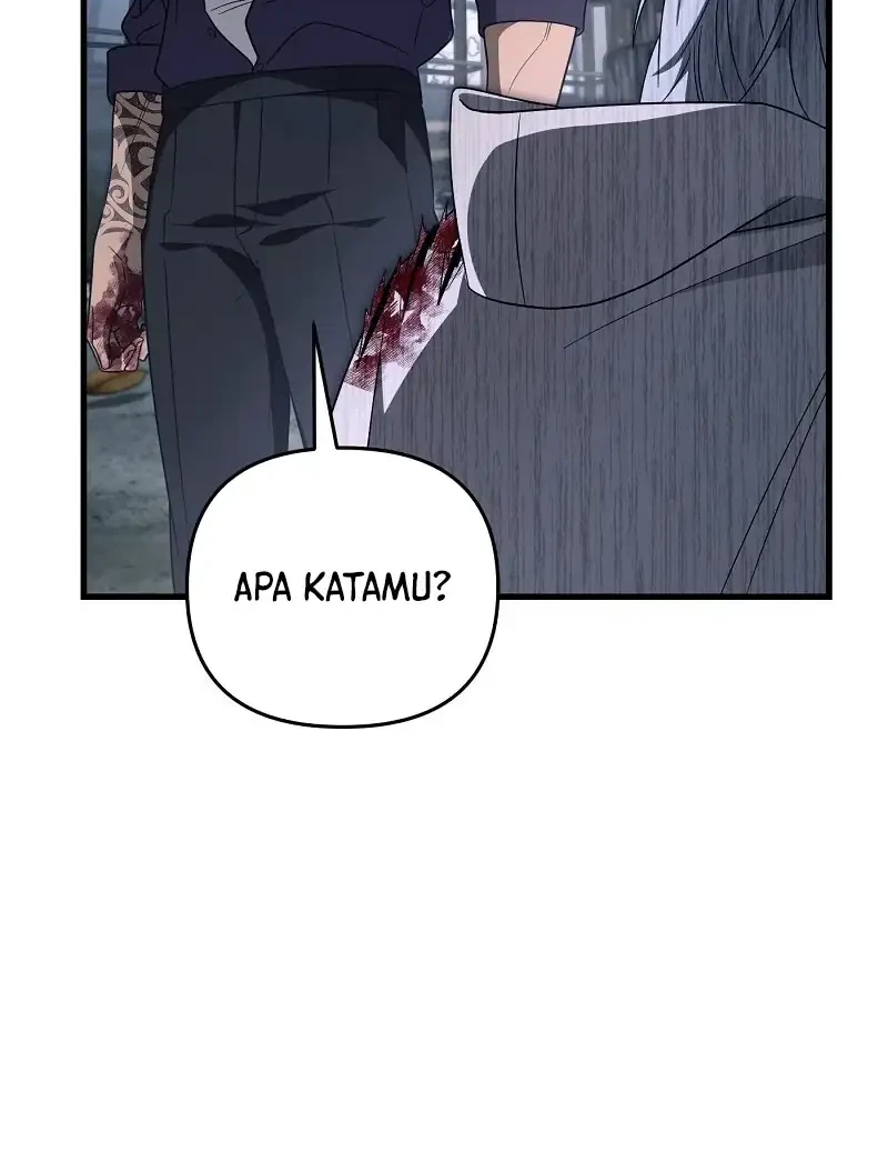 The Delusional Hunter in Another World Chapter 58 Gambar 43