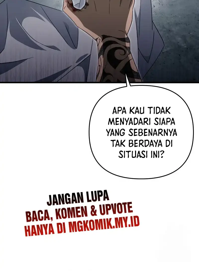 The Delusional Hunter in Another World Chapter 58 Gambar 45