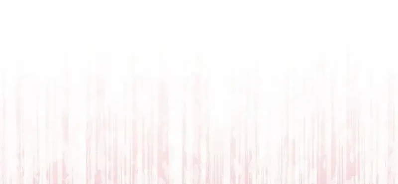 The Delusional Hunter in Another World Chapter 58 Gambar 63