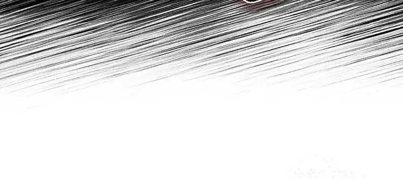 The Delusional Hunter in Another World Chapter 58 Gambar 74