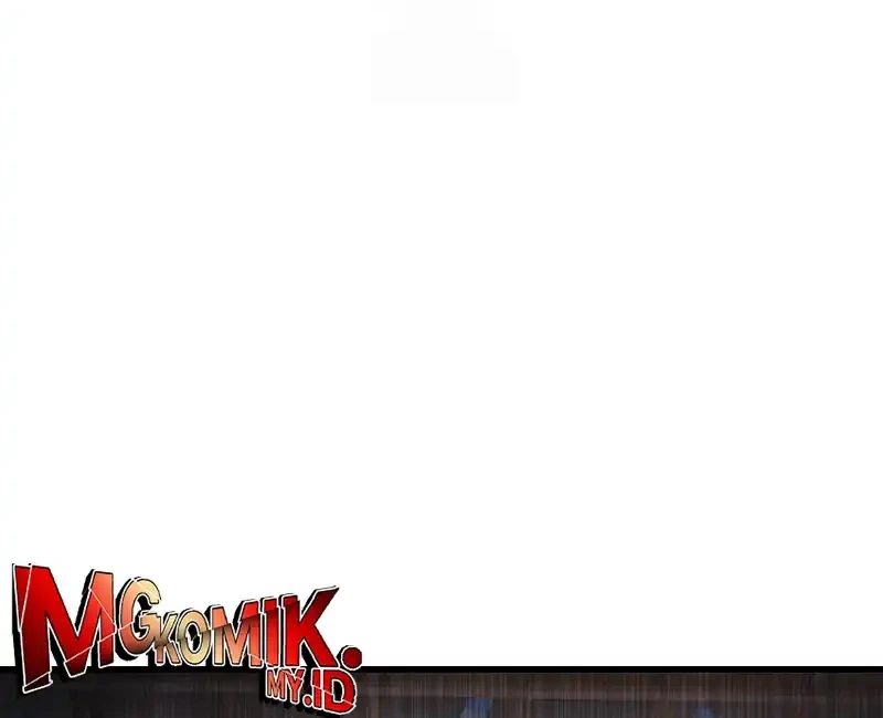 The Delusional Hunter in Another World Chapter 58 Gambar 15