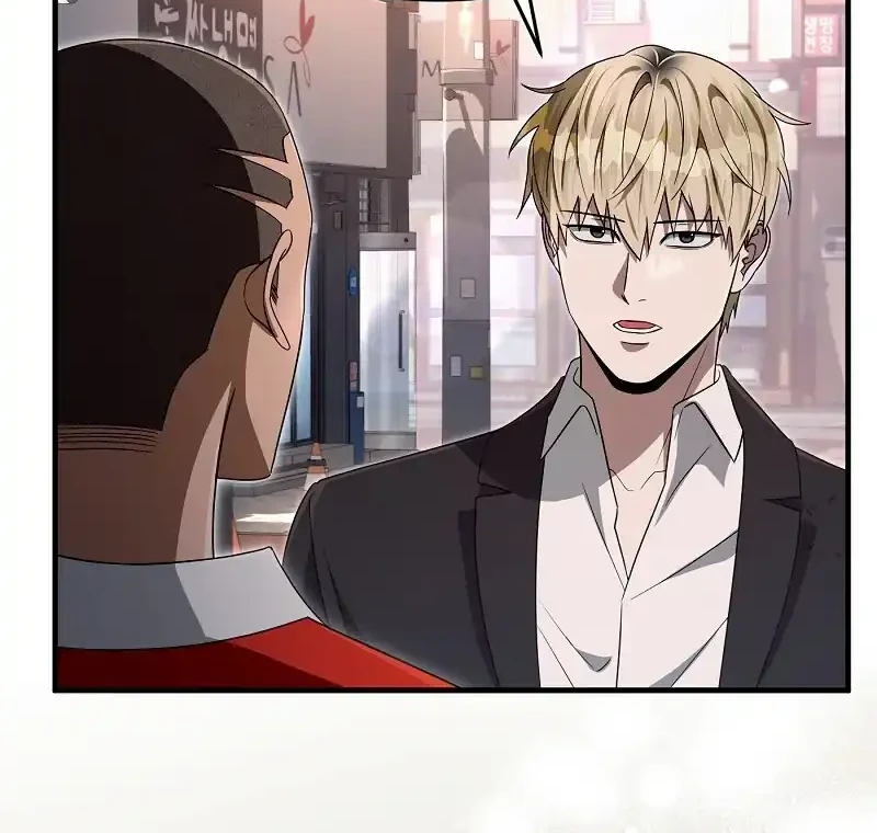 The Delusional Hunter in Another World Chapter 59 Gambar 35