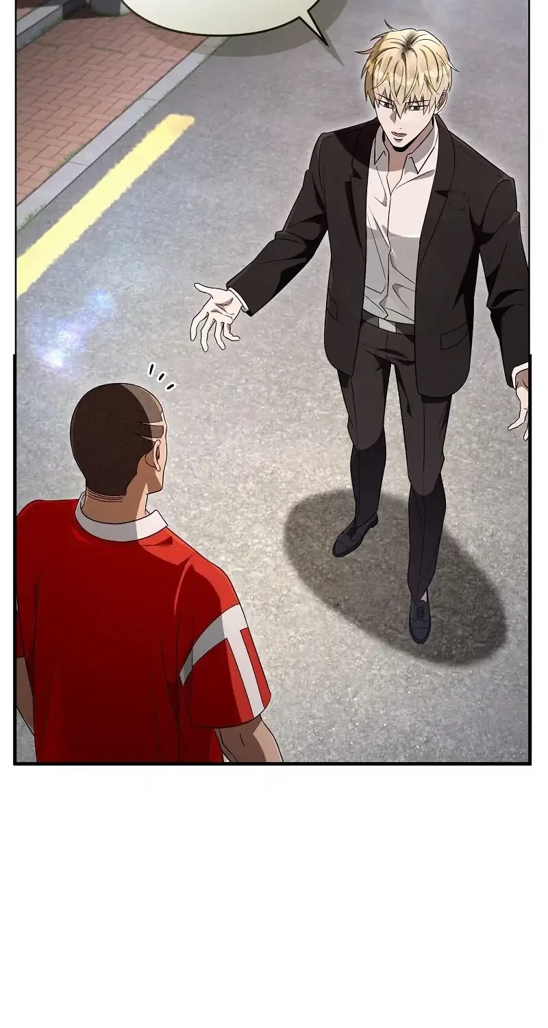 The Delusional Hunter in Another World Chapter 59 Gambar 38