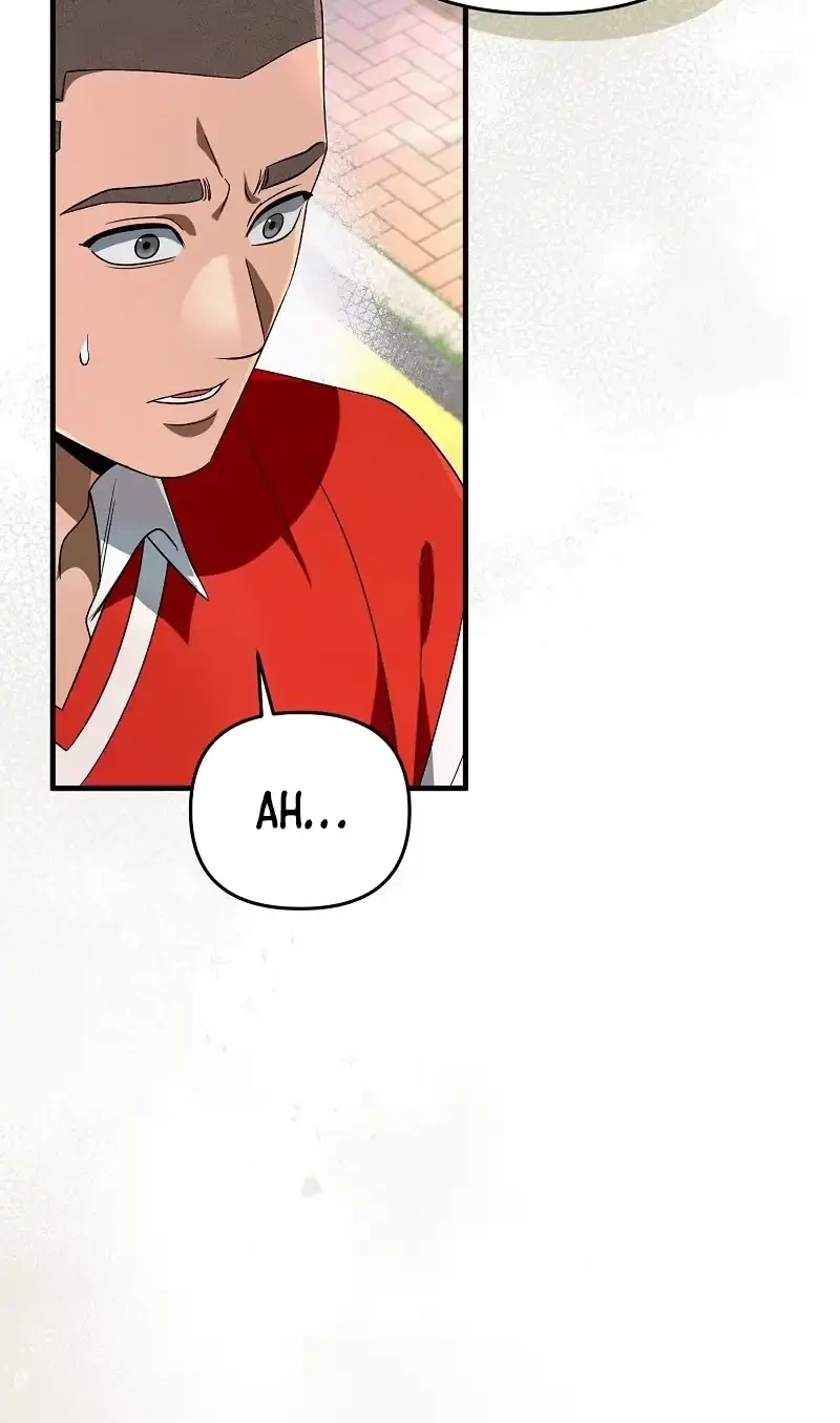 The Delusional Hunter in Another World Chapter 59 Gambar 42