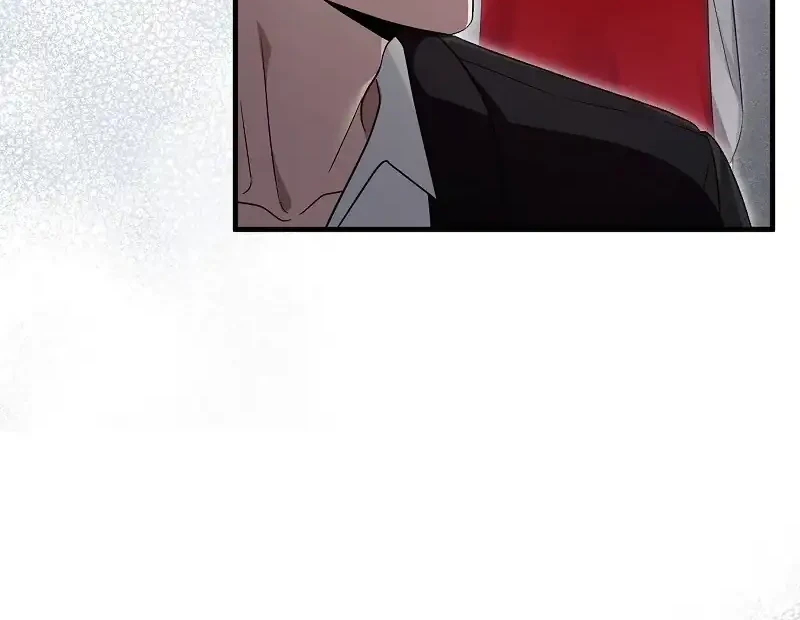 The Delusional Hunter in Another World Chapter 59 Gambar 44