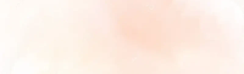 The Delusional Hunter in Another World Chapter 59 Gambar 52