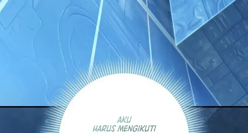 The Delusional Hunter in Another World Chapter 59 Gambar 56