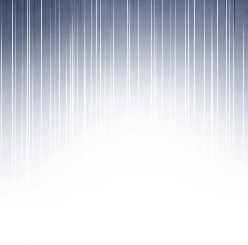 The Delusional Hunter in Another World Chapter 59 Gambar 58