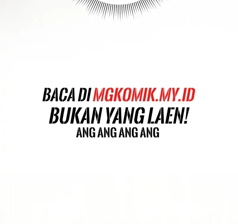 The Delusional Hunter in Another World Chapter 59 Gambar 61