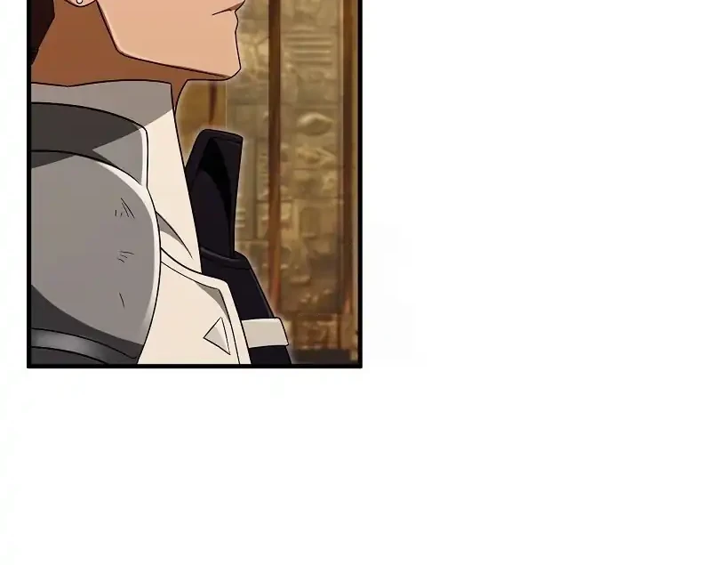 The Delusional Hunter in Another World Chapter 59 Gambar 71