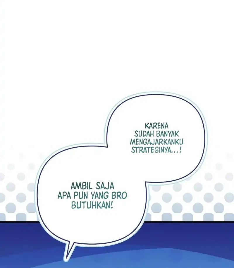 The Delusional Hunter in Another World Chapter 59 Gambar 75